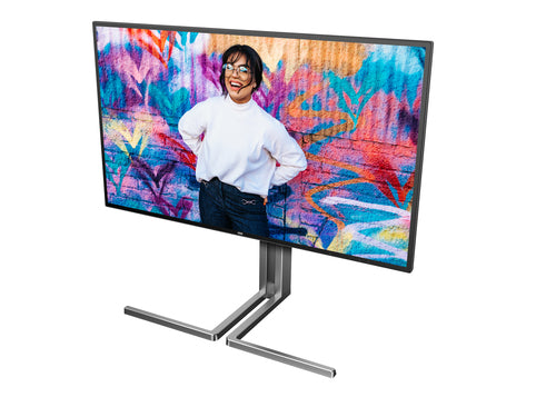 AOC U27U3CV computer monitor 68.6 cm (27 AOC U27U3CV computer monitor 68.6 cm (27